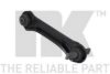 NK 5013009 Track Control Arm